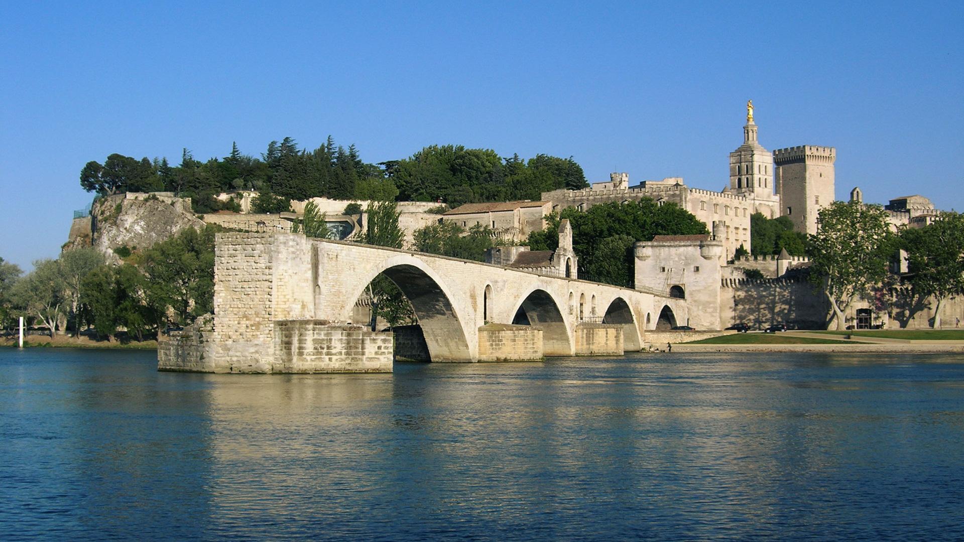 Residence Les Cordeliers Avignon Eksteriør bilde